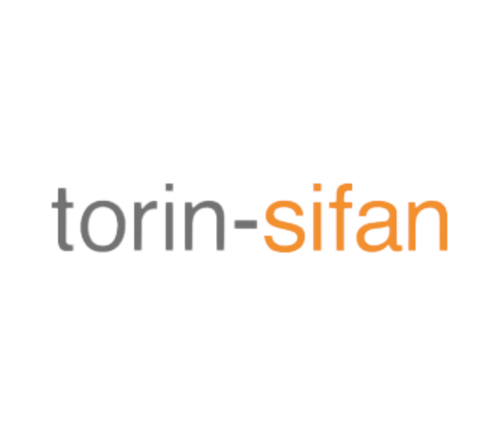 Torin-Sifan